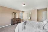 2652 Southern Trace Drive - Photo 18