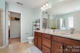2652 Southern Trace Drive - Photo 19
