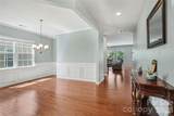 2652 Southern Trace Drive - Photo 3
