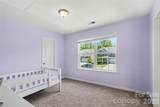 2652 Southern Trace Drive - Photo 21