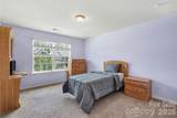 2652 Southern Trace Drive - Photo 22