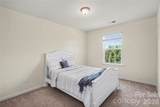 2652 Southern Trace Drive - Photo 24