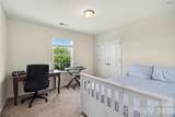 2652 Southern Trace Drive - Photo 25
