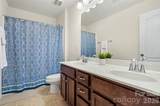 2652 Southern Trace Drive - Photo 26