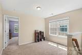 2652 Southern Trace Drive - Photo 27