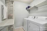 2652 Southern Trace Drive - Photo 28