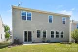 2652 Southern Trace Drive - Photo 29