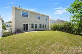 2652 Southern Trace Drive - Photo 30
