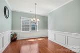 2652 Southern Trace Drive - Photo 4