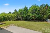2652 Southern Trace Drive - Photo 31