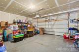 2652 Southern Trace Drive - Photo 32