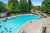 2652 Southern Trace Drive - Photo 35
