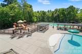 2652 Southern Trace Drive - Photo 36