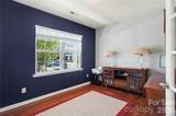 2652 Southern Trace Drive - Photo 5