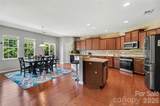 2652 Southern Trace Drive - Photo 6
