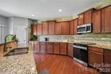 2652 Southern Trace Drive - Photo 7