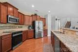 2652 Southern Trace Drive - Photo 8
