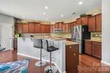 2652 Southern Trace Drive - Photo 9
