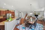 2652 Southern Trace Drive - Photo 10