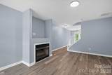 120 Alpine Ridge Drive - Photo 2