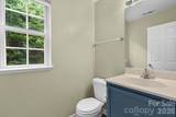 120 Alpine Ridge Drive - Photo 13