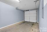120 Alpine Ridge Drive - Photo 14