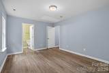 120 Alpine Ridge Drive - Photo 16