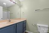 120 Alpine Ridge Drive - Photo 18