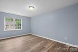 120 Alpine Ridge Drive - Photo 21