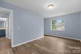 120 Alpine Ridge Drive - Photo 22