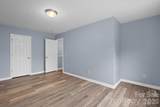120 Alpine Ridge Drive - Photo 23