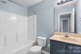 120 Alpine Ridge Drive - Photo 24