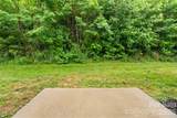 120 Alpine Ridge Drive - Photo 27