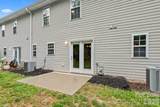 120 Alpine Ridge Drive - Photo 28
