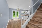 120 Alpine Ridge Drive - Photo 5