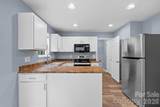 120 Alpine Ridge Drive - Photo 7