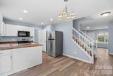 120 Alpine Ridge Drive - Photo 8