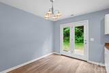 120 Alpine Ridge Drive - Photo 9