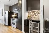 210 Church Street - Photo 11