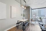 210 Church Street - Photo 12