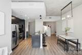 210 Church Street - Photo 13