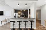 210 Church Street - Photo 14