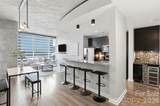 210 Church Street - Photo 15