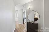 210 Church Street - Photo 16