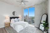 210 Church Street - Photo 17