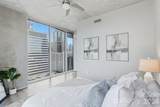 210 Church Street - Photo 18