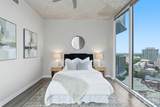 210 Church Street - Photo 19