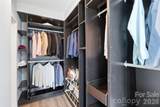 210 Church Street - Photo 20