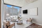 210 Church Street - Photo 3