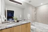210 Church Street - Photo 21